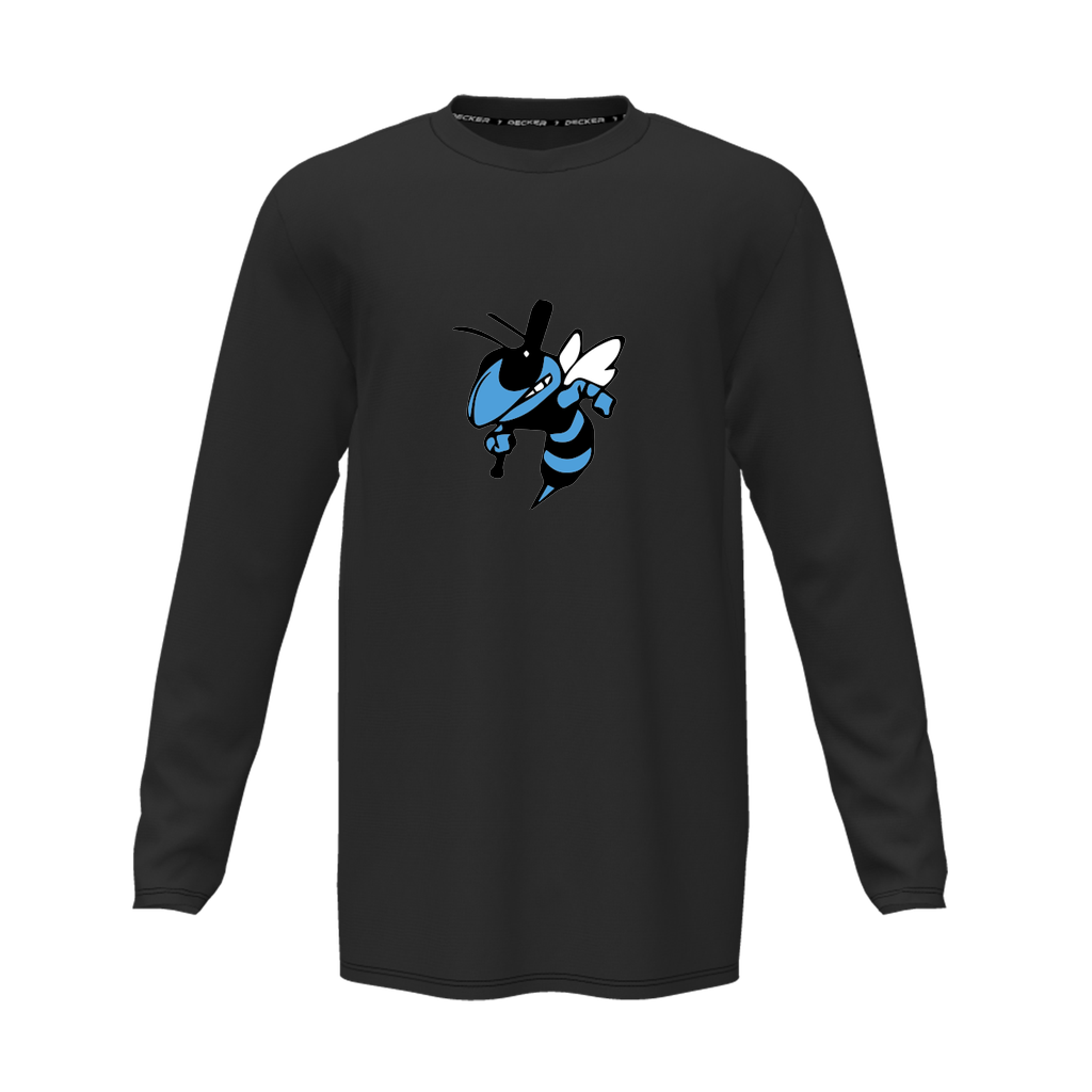 Decker Comfort T-Shirt