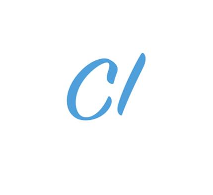 [CUS-STK-VC-3IN-LOGO3] Team Stickers (3in, Logo 3)