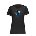 Women's SoftTouch Short Sleeve